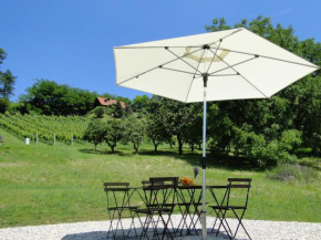 Ferienhaus Sternchen, Straden, Österreich, Straden, Österreich